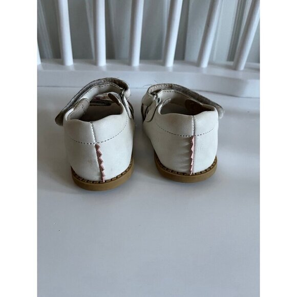 Livie & Luca Sandals Unicorn - Picture 4 of 6